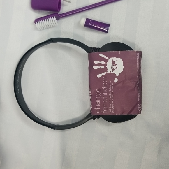 Herschel Supply Company Bags Virgin Atlantic Atlantic Hershel